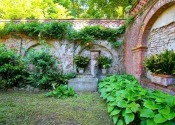 Castello Incisa Scapaccino - foto 46