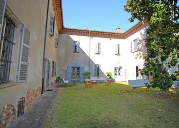 Castello Incisa Scapaccino - foto 49