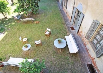 Castello Incisa Scapaccino - foto 50