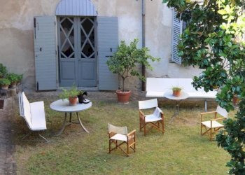 Castello Incisa Scapaccino - foto 51