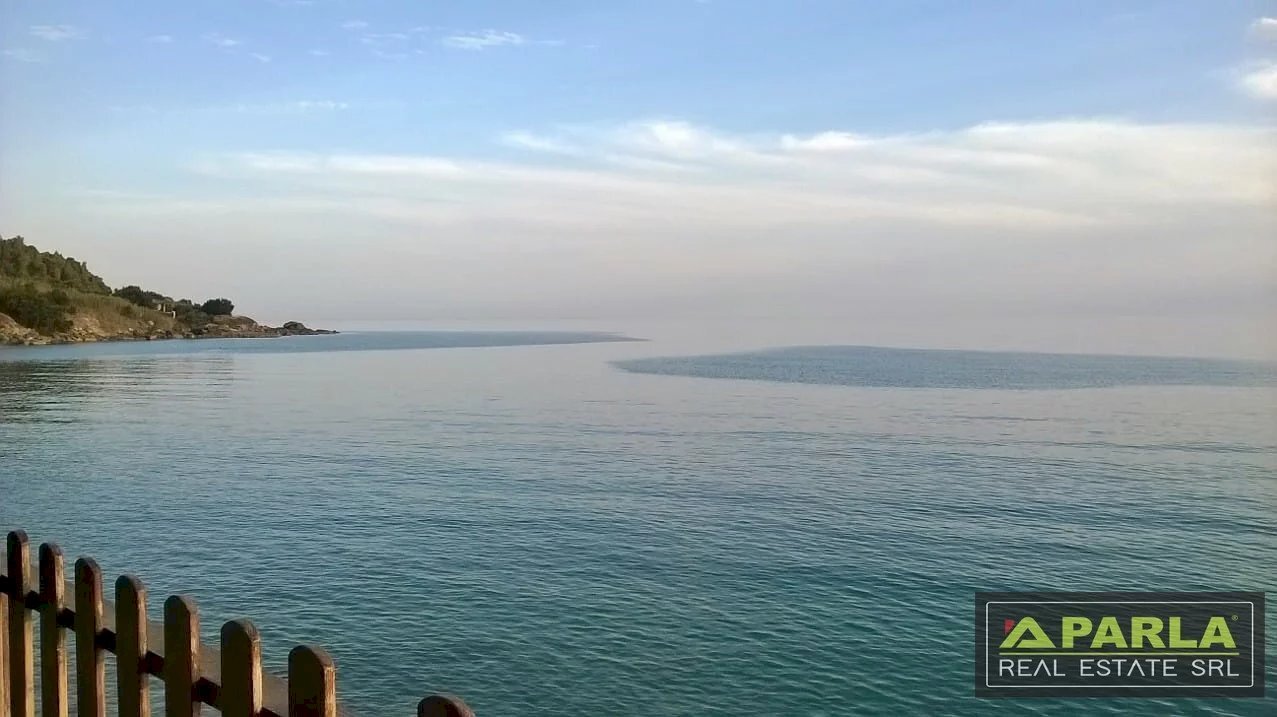 Villa Sciacca - foto 2