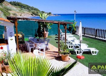 Villa Sciacca - foto 3