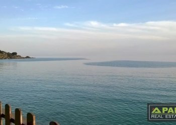 Villa Sciacca - foto 2