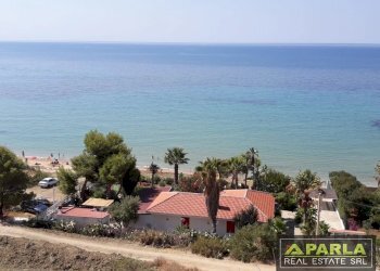 Villa Sciacca - foto 5