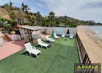 Villa Sciacca - foto 6