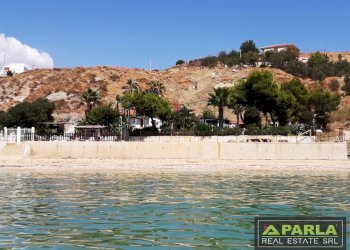 Villa Sciacca - foto 7