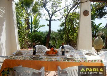 Villa Sciacca - foto 8