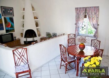 Villa Sciacca - foto 9