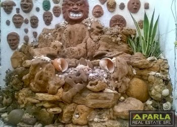 Villa Sciacca - foto 11