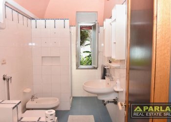 Villa Sciacca - foto 14