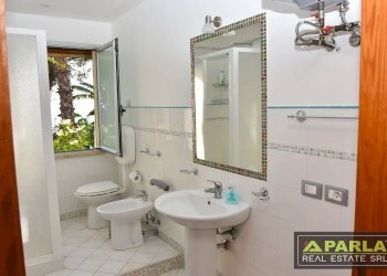 Villa Sciacca - foto 15