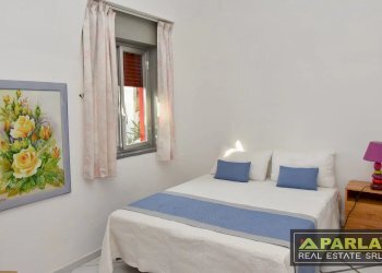 Villa Sciacca - foto 16