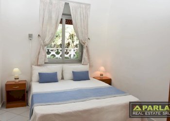 Villa Sciacca - foto 18