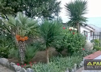 Villa Sciacca - foto 26