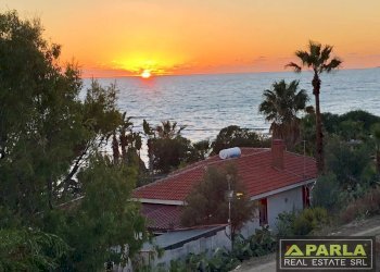 Villa Sciacca - foto 27