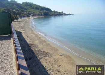 Villa Sciacca - foto 30