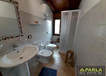 Villa Sciacca - foto 31