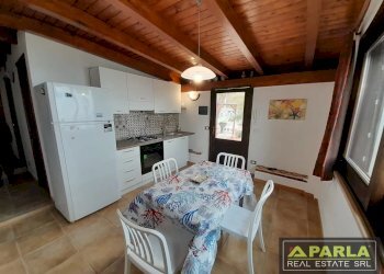 Villa Sciacca - foto 33