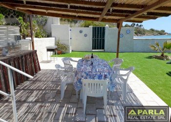 Villa Sciacca - foto 35