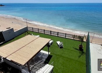 Villa Sciacca - foto 38