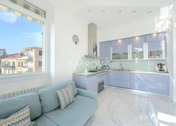 Appartamento Bordighera - foto 3