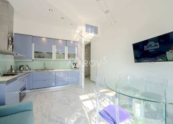 Appartamento Bordighera - foto 5