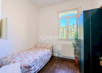 Appartamento Bordighera - foto 7