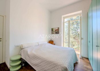 Appartamento Bordighera - foto 11