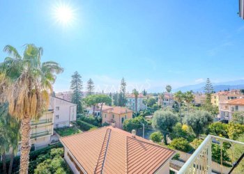 Appartamento Bordighera - foto 13