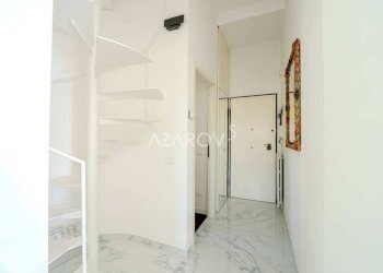 Appartamento Bordighera - foto 14