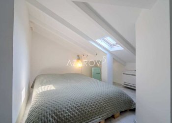 Appartamento Bordighera - foto 15