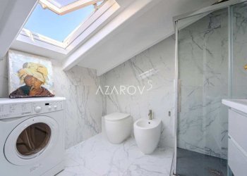 Appartamento Bordighera - foto 16