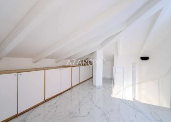 Appartamento Bordighera - foto 17