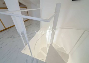 Appartamento Bordighera - foto 18