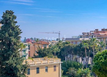 Appartamento Bordighera - foto 19