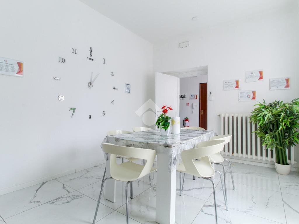 Quadrilocale Viale Piave, Reggio nell'Emilia - foto 1