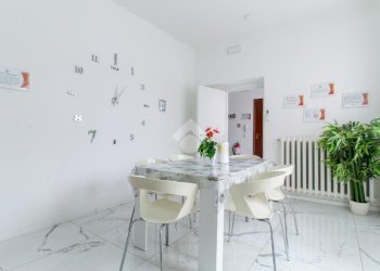 Quadrilocale Viale Piave, Reggio nell'Emilia - foto 1