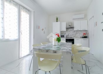 Quadrilocale Viale Piave, Reggio nell'Emilia - foto 2