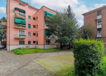 Quadrilocale Viale Piave, Reggio nell'Emilia - foto 3