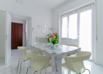 Quadrilocale Viale Piave, Reggio nell'Emilia - foto 5