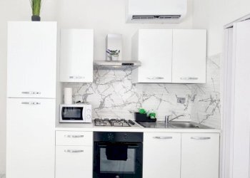 Quadrilocale Viale Piave, Reggio nell'Emilia - foto 6