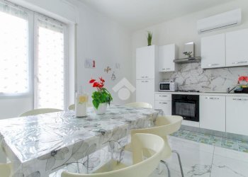 Quadrilocale Viale Piave, Reggio nell'Emilia - foto 7