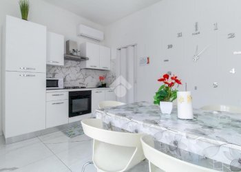 Quadrilocale Viale Piave, Reggio nell'Emilia - foto 8