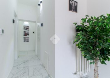 Quadrilocale Viale Piave, Reggio nell'Emilia - foto 9