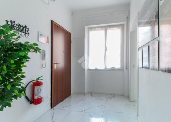 Quadrilocale Viale Piave, Reggio nell'Emilia - foto 10