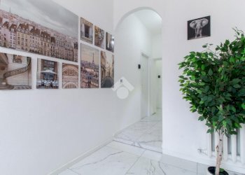 Quadrilocale Viale Piave, Reggio nell'Emilia - foto 11