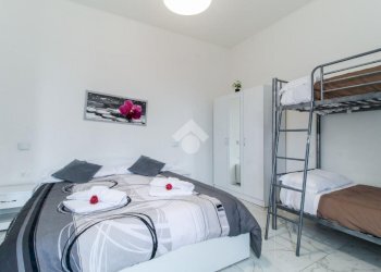 Quadrilocale Viale Piave, Reggio nell'Emilia - foto 12