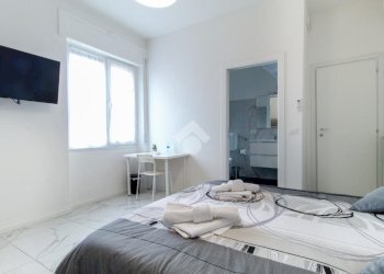 Quadrilocale Viale Piave, Reggio nell'Emilia - foto 13