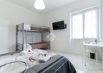 Quadrilocale Viale Piave, Reggio nell'Emilia - foto 14