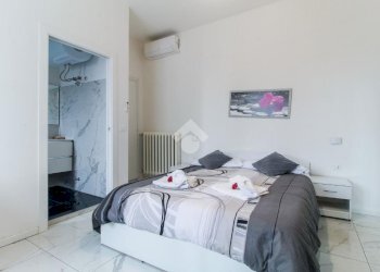 Quadrilocale Viale Piave, Reggio nell'Emilia - foto 15